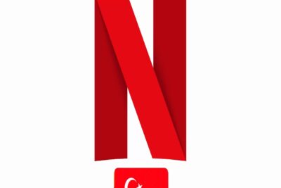 Compra tarjeta regalo Netflix Turquía con criptomonedas