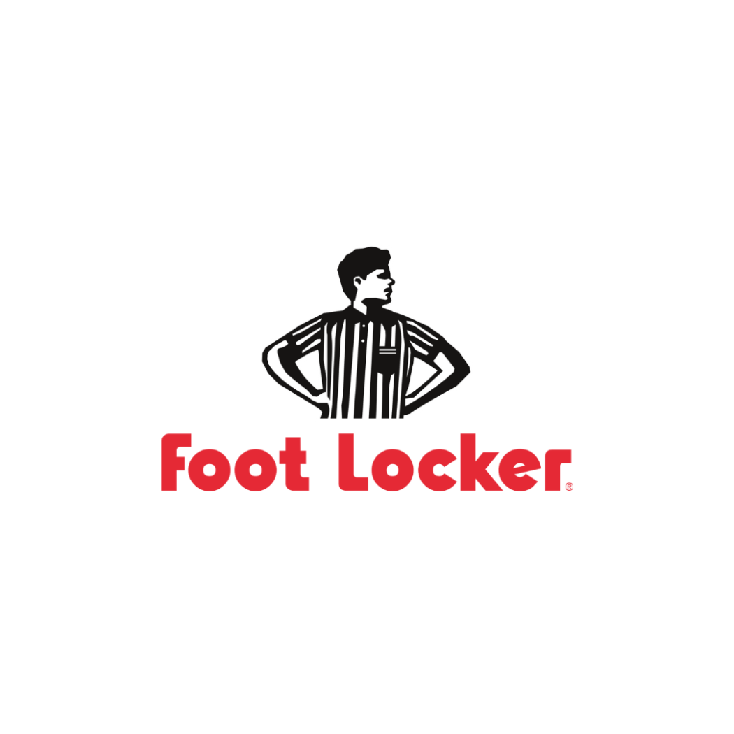 Foot Loocker Gift Card