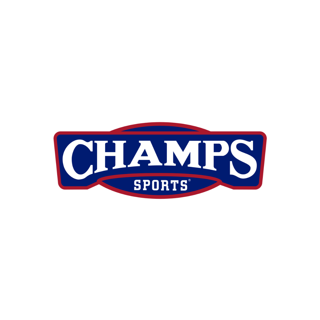 Shamps Sports Gift Card