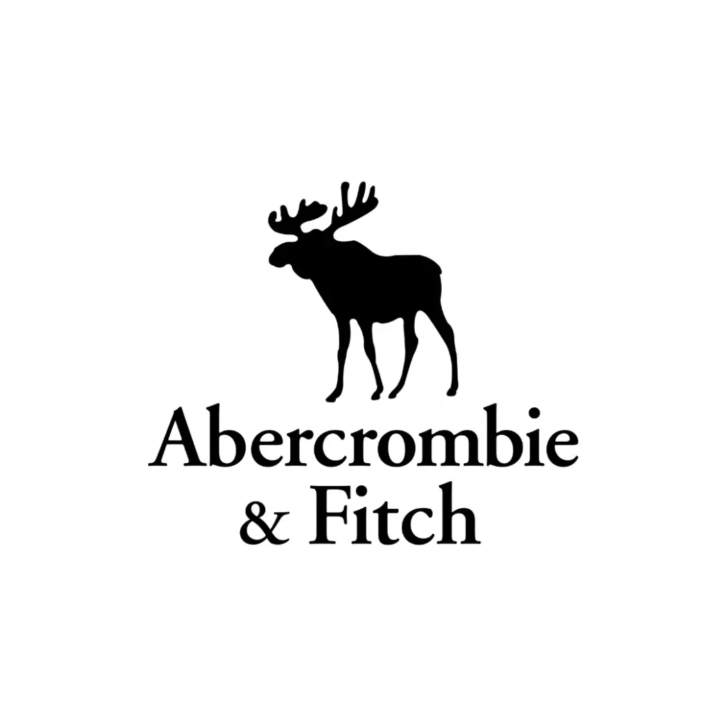 abercrombie gift card
