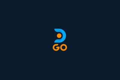 Comprar tarjeta regalo directv go con bitcoin