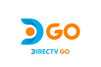 Tarjeta regalo DirecTV Go