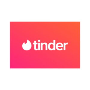 Buy tinder card with cryptocurrencies
