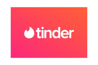 Comprar Tarjeta tinder con criptomonedas