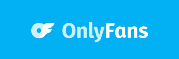 Recharge onlyfans with bitcoin