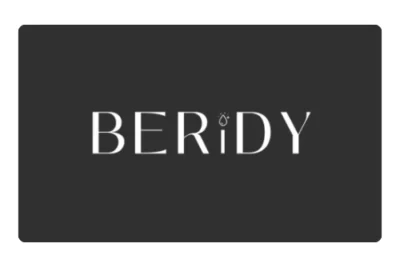 Tarjeta regalo beridy pijamas