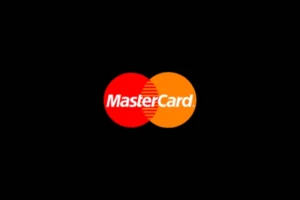 Tarjeta prepagada mastercard