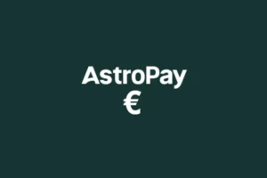 aSTROPAY USD CARD