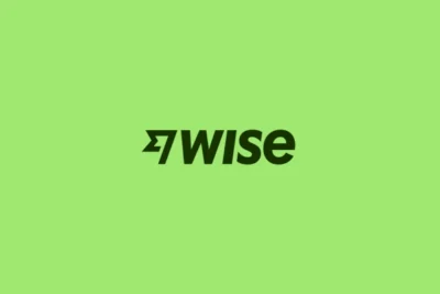 Tarjeta regalo Wise USD