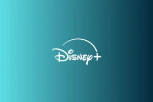 Suscripcion Disney plus con bitcoin