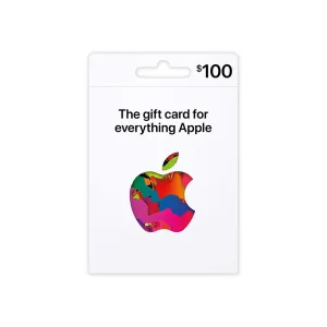 Apple-gift-card