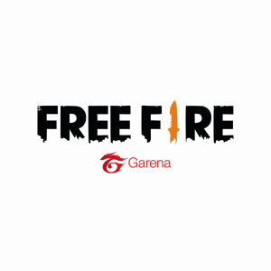 comprar Gift card free fire con bitcoin y otras criptomonedas