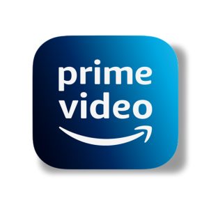 Prime Video gift card. Buy with Cryptocurrencies.
